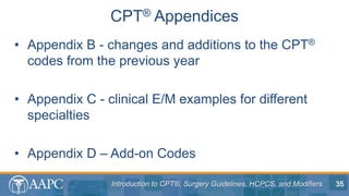 Ch06-IntroductionToCPT.ppt
