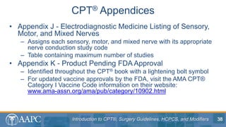 Ch06-IntroductionToCPT.ppt