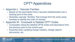 Ch06-IntroductionToCPT.ppt