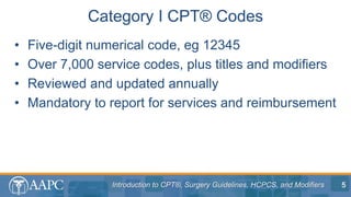 Ch06-IntroductionToCPT.ppt