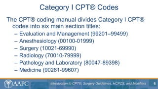 Ch06-IntroductionToCPT.ppt