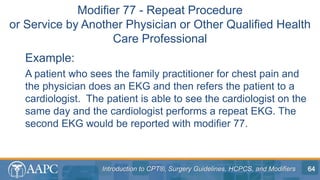Ch06-IntroductionToCPT.ppt