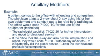Ch06-IntroductionToCPT.ppt