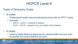 Ch06-IntroductionToCPT.ppt