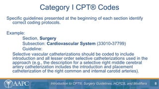 Ch06-IntroductionToCPT.ppt