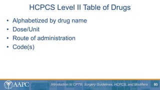 Ch06-IntroductionToCPT.ppt