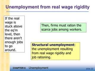 ch06[1].ppt