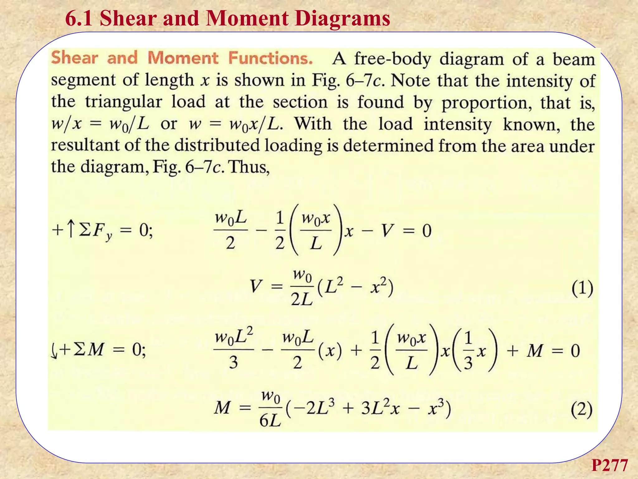 CH 06A.ppt