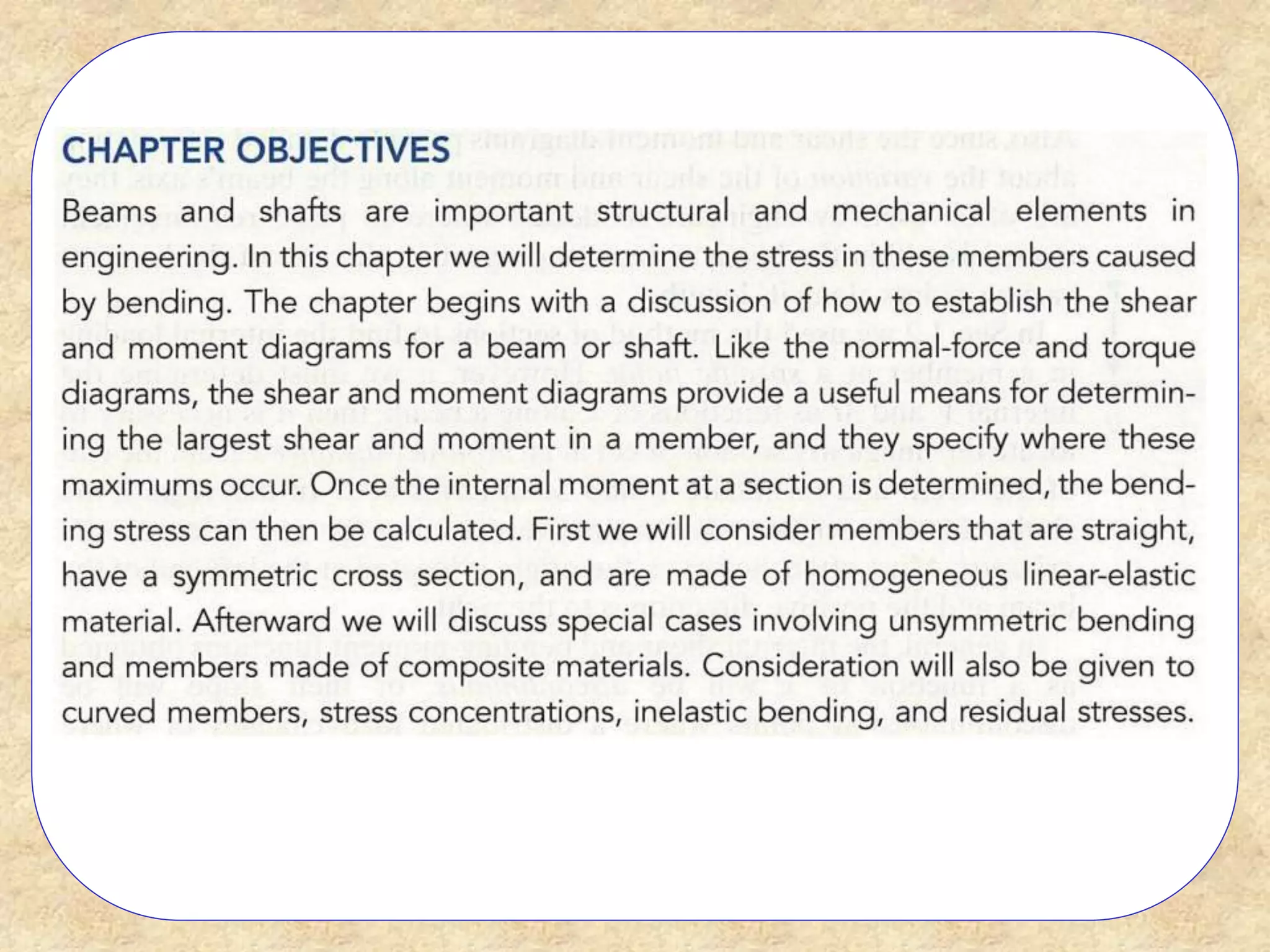 CH 06A.ppt