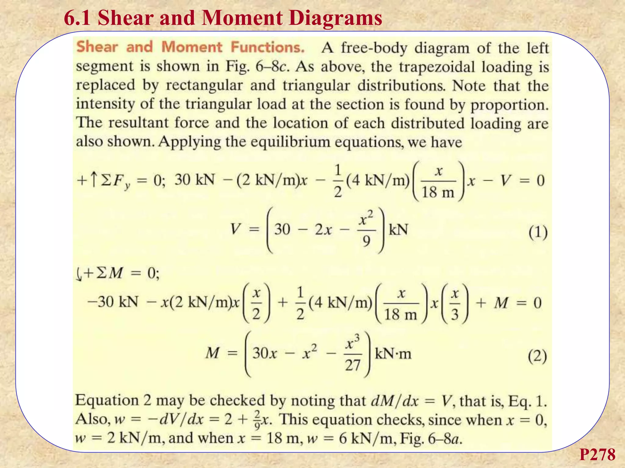 CH 06A.ppt