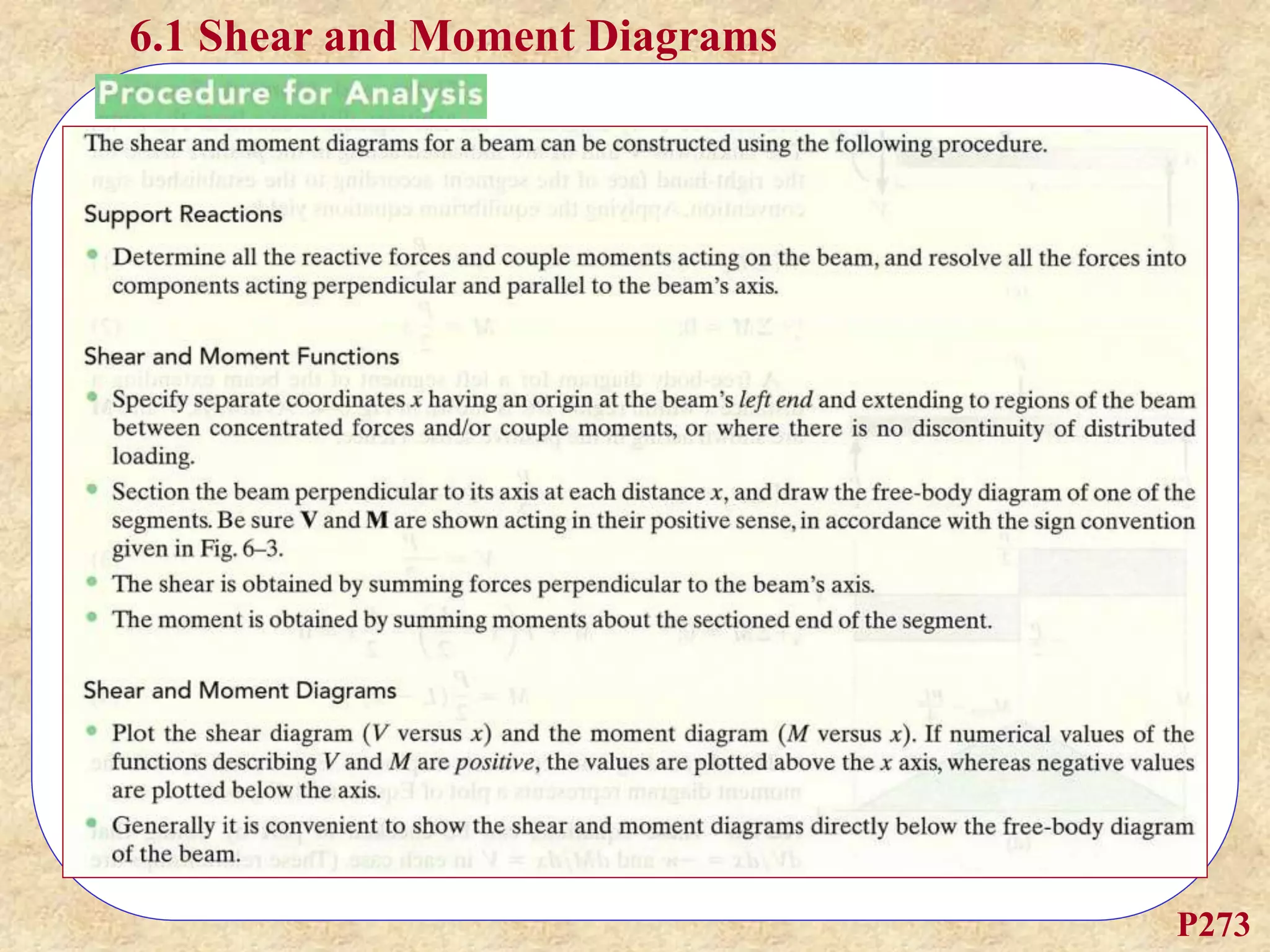 CH 06A.ppt