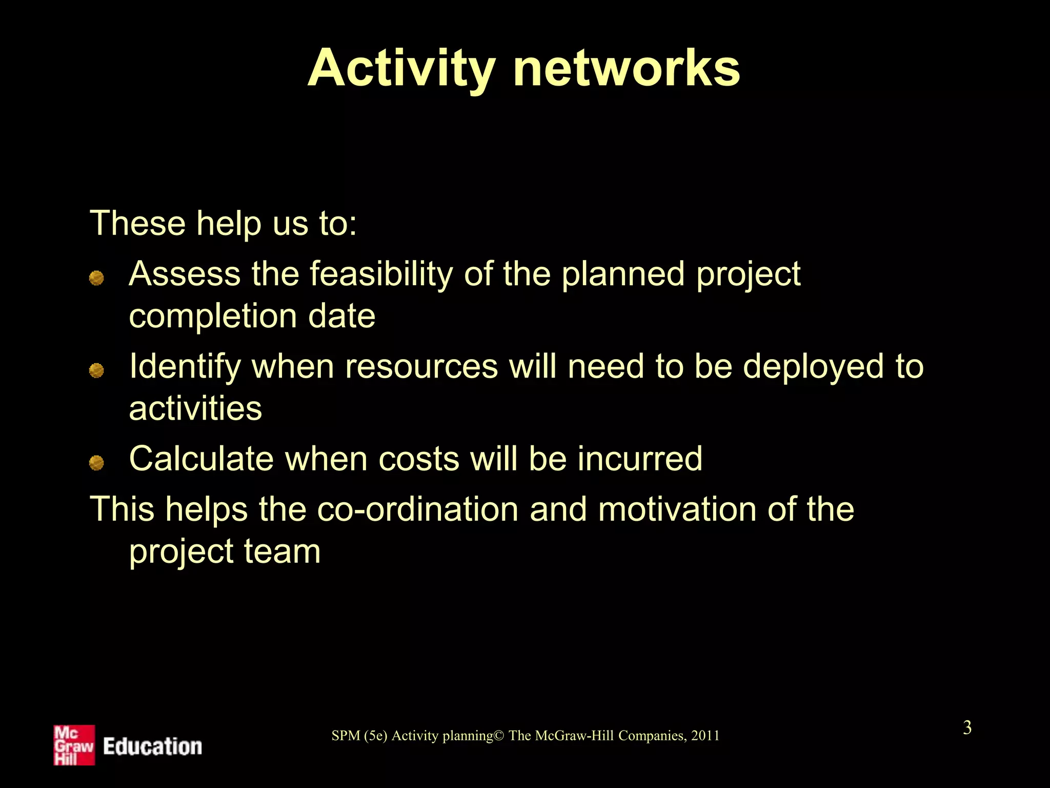 Ch06_Activity_planning.ppt