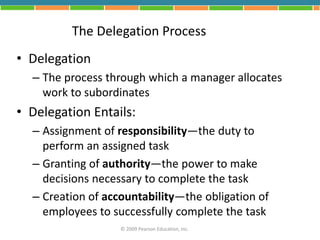 ch06_BE7e_Instructor_PowerPoint.ppt