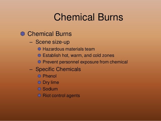 tanner chemical burns chromium sulfate tanner chemical burns chromium sulfate