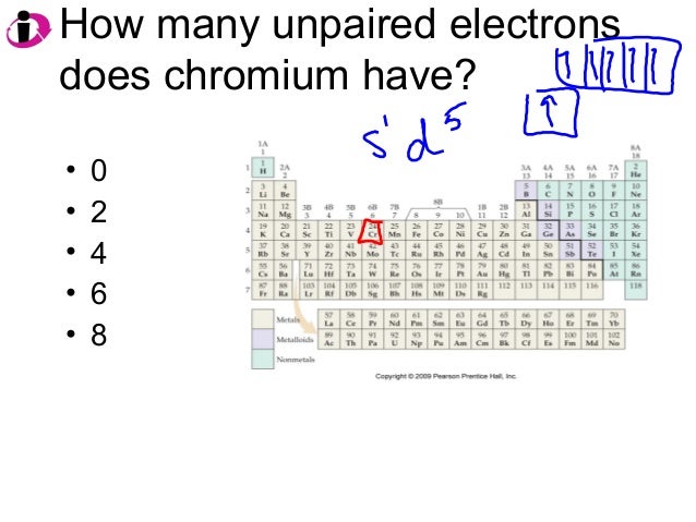 Ch06 clicker with help for answers
