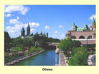 Ottawa 
