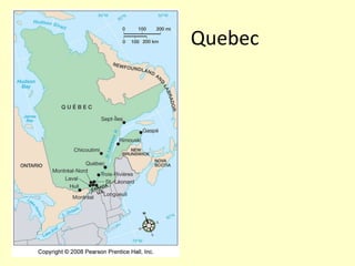 Quebec 