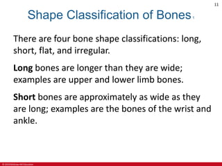 ch06lectureppta-210924134736.pdf