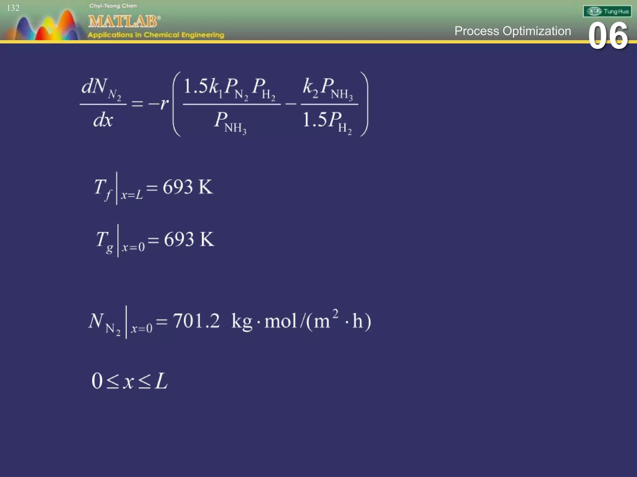 06Process Optimization
132
 