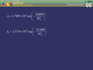 06Process Optimization
134
 