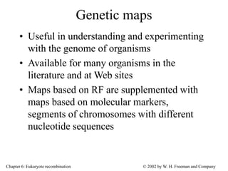 ch06notes.ppt