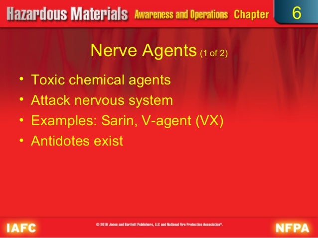 Hazmat Class 1 Explosives Wikipedia