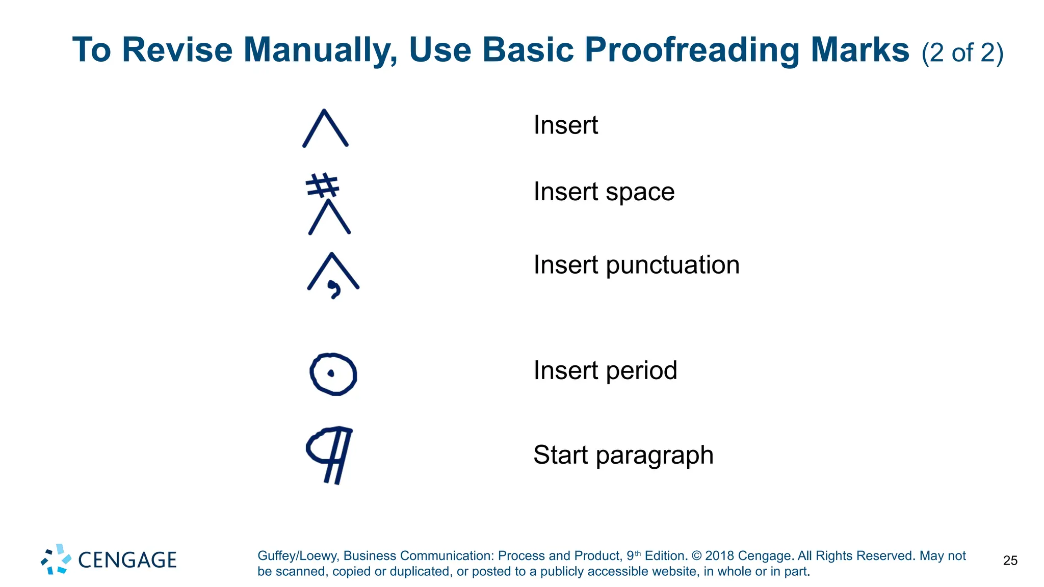 student discount code for nike