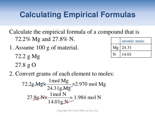 nwtc general chemistry ch 07 mg chemistry