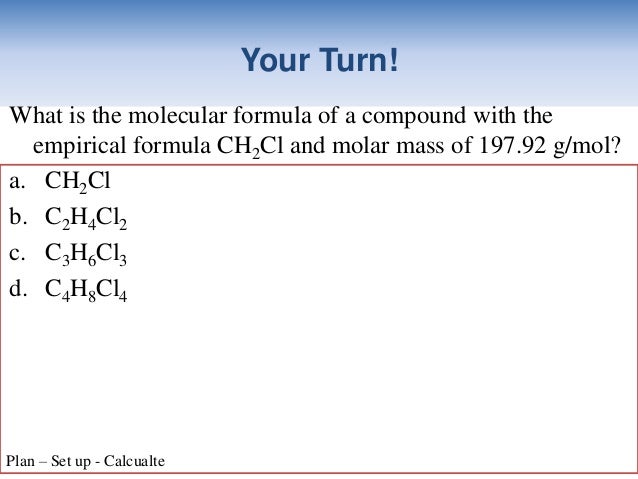 NWTC General Chemistry Ch 07