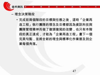 47 
C QA 
? ǰɂAεĿc΄֮ᣬ@rI 
칤̡ЈF꠵Ŀ˶YӍƼc 
F꠹ˏ^βĸ׃ҲֻбA 
ε_ɣܞ顸I칤̡һ 
cKȫµc˜ʻIռ 
Iÿ䡣 
 