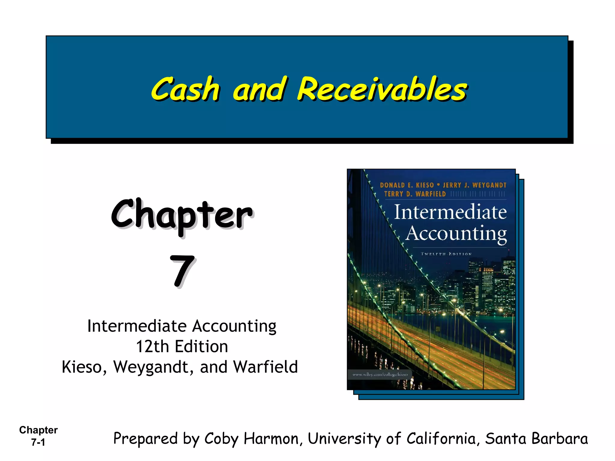 Ch07 | PPT