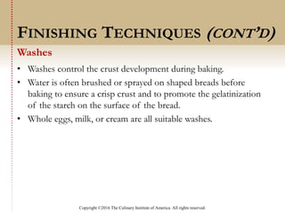 ch07: Yeast-raised Bread & rolls.pptx