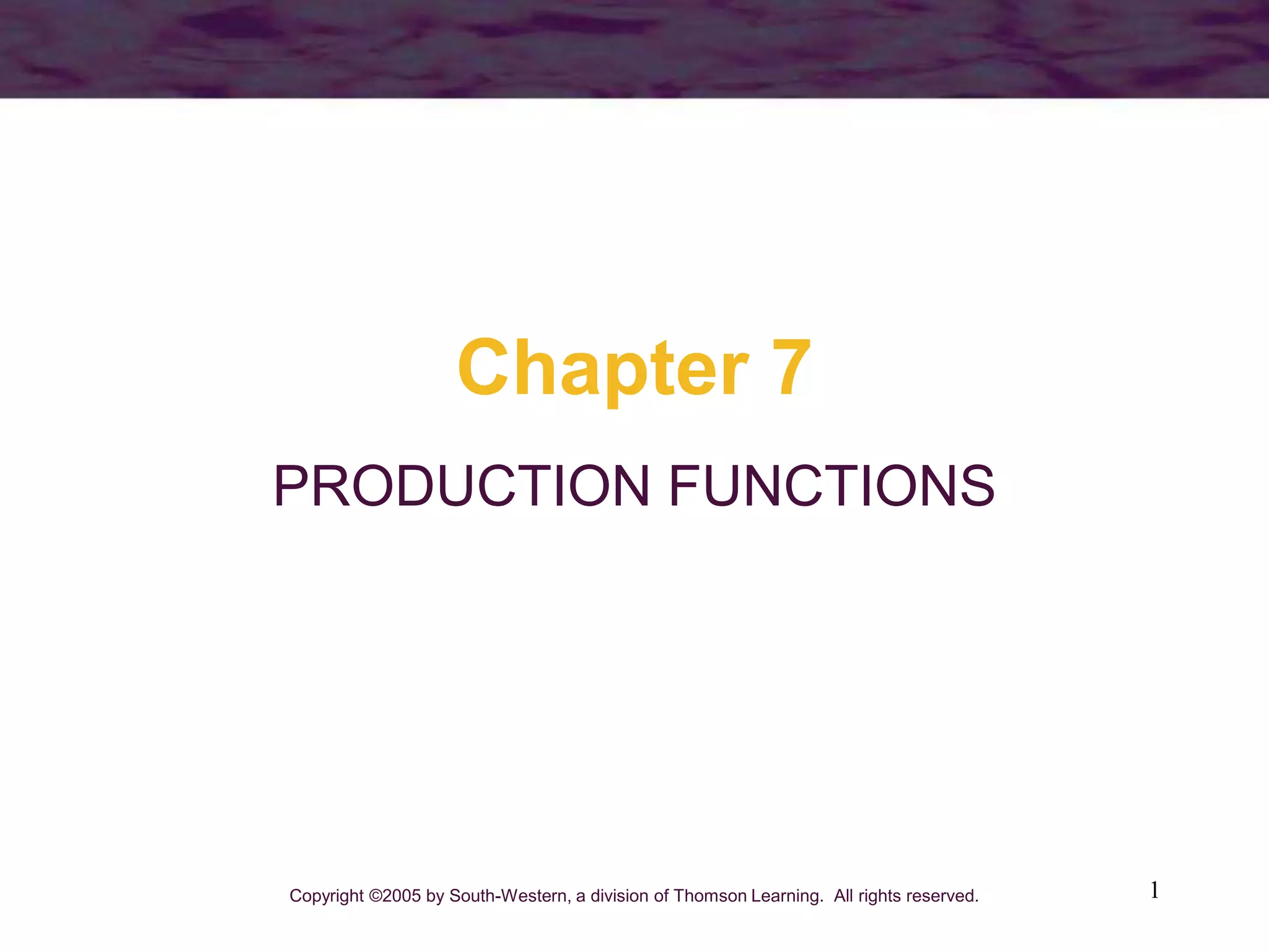ch07.ppt