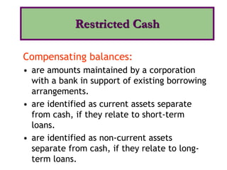 ch07.ppt