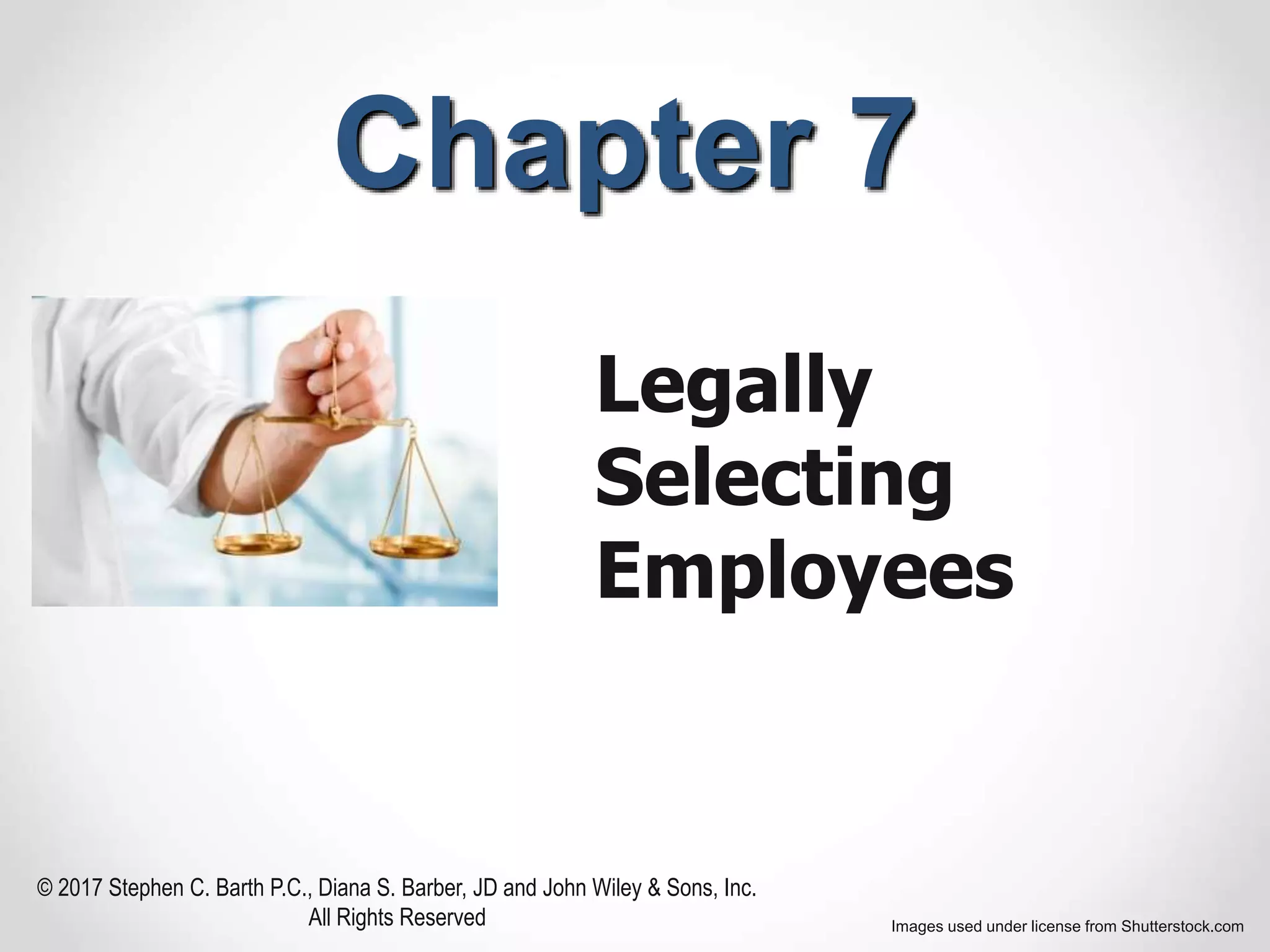 ch07.ppt