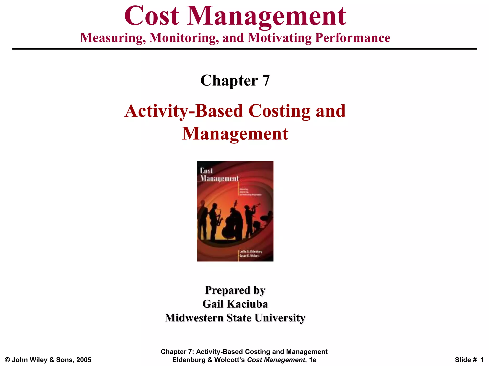 ch07.ppt