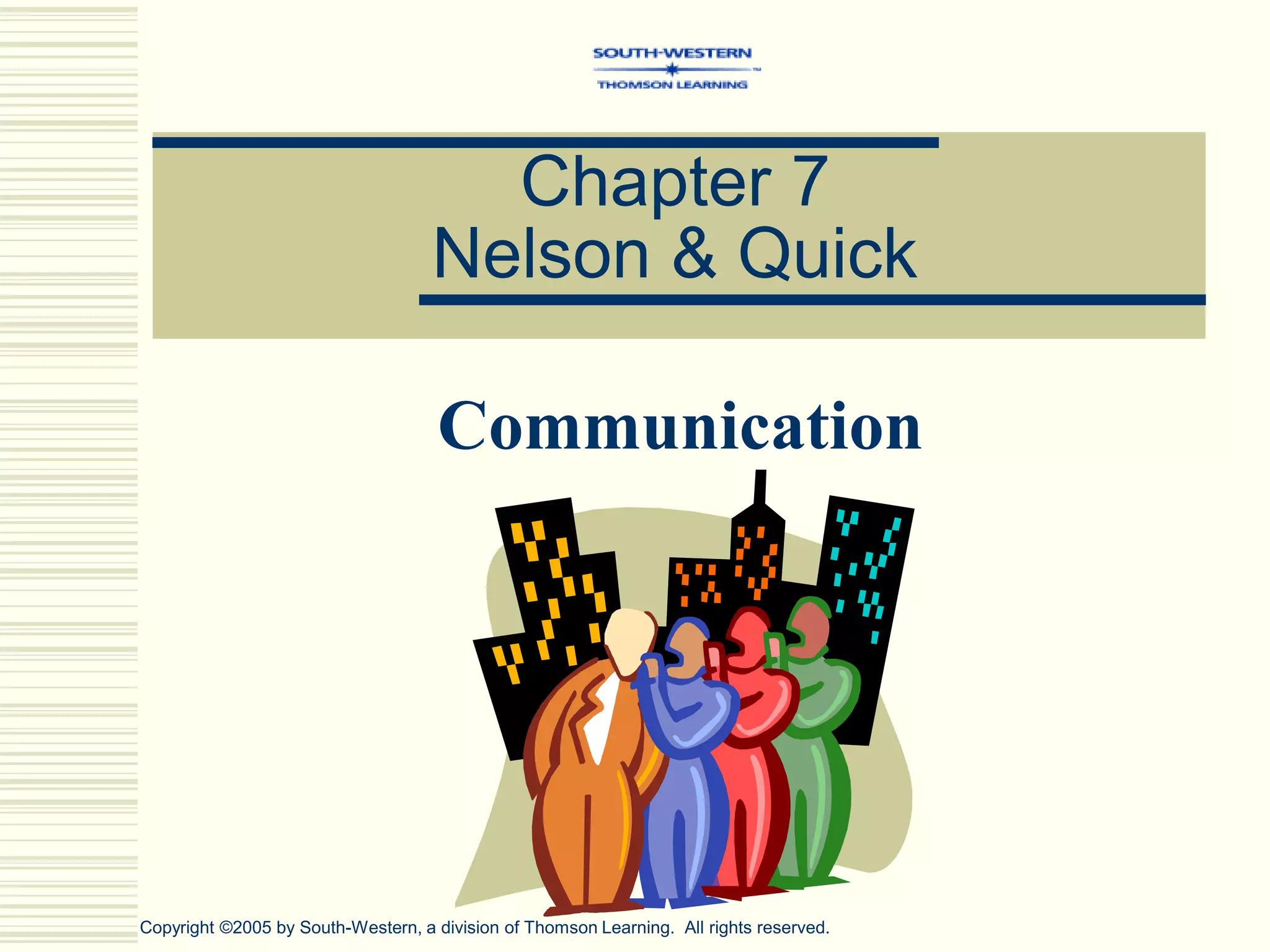 ch07.ppt