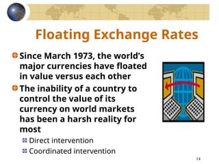Financial markets its importance and overview ch07.ppt