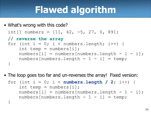ch07-arrays.ppt