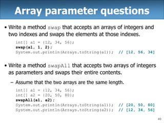 ch07-arrays.ppt