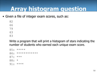 ch07-arrays.ppt