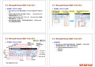 Excel Cs07 ICT-old-ch07-converted.pptx