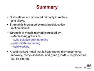 Ch07[1] | PPT