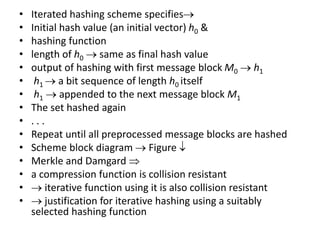 Ch_07 (1).pptx