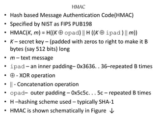 Ch_07 (1).pptx