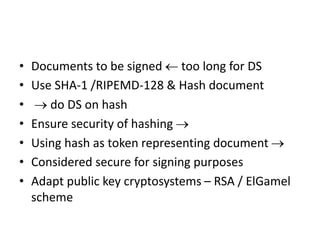 Ch_07 (1).pptx
