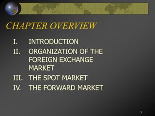 ch07[1] (2).ppt