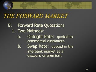 ch07[1] (2).ppt