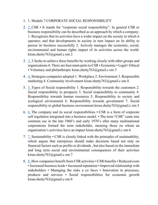 Ch07 CSR.docx