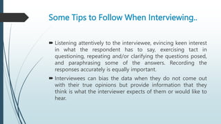 Ch07_Interviews.pptx